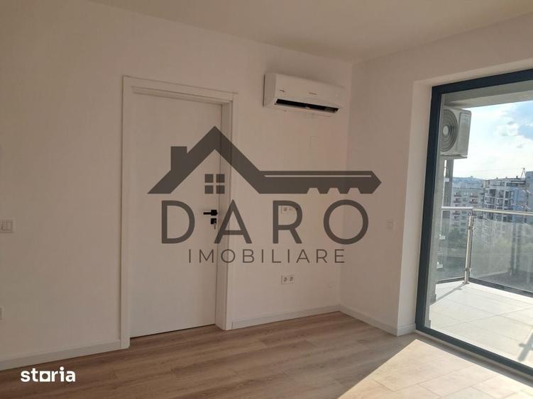 oferim spre vanzare apartament in green Resident nou - 2
