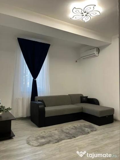 Apartament 2 camere de inchiriat cu loc de parcare - 2