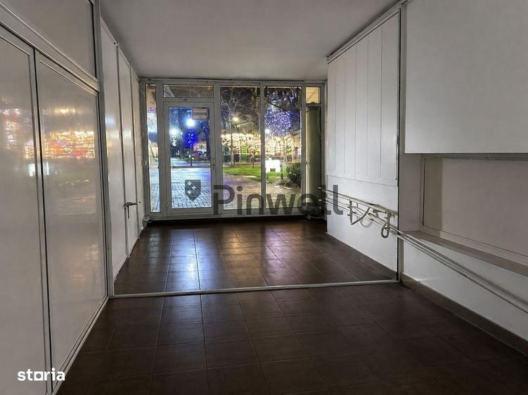 Vila Premium Mixed-Use 842 mp | Snagov | Business & Residence - 2