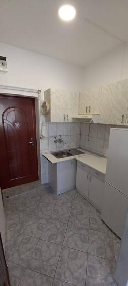 Garsonieră semidecomandată în Mănăștur