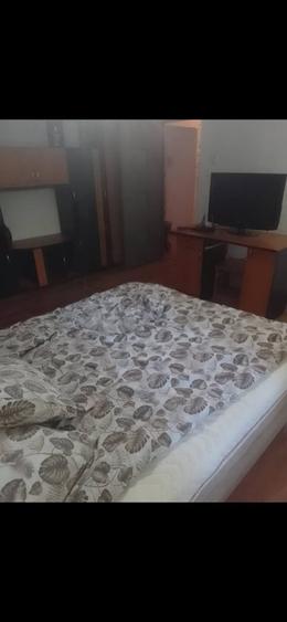 Apartament cu 2 camere în Vitan