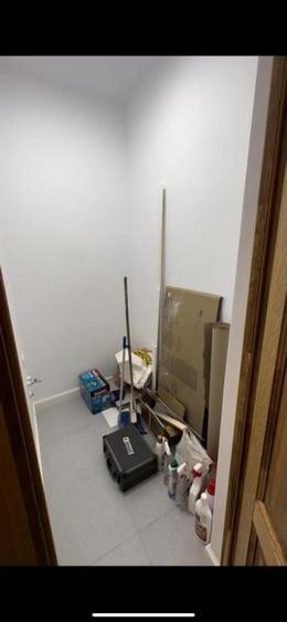 Apartament cu 3 camere, mobilat în Cotroceni