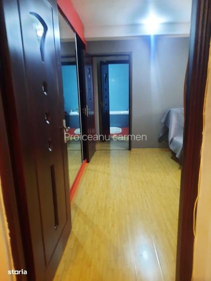 Prelunghirea Ghencea str Ghidiceni