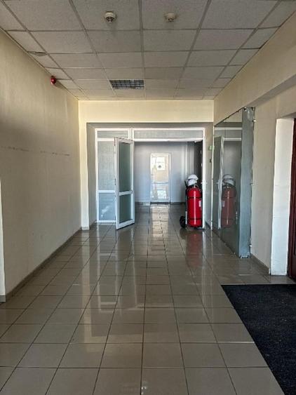 Birou, de 20 mp, în Unirii