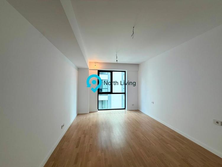 Apartament cu 3 camere decomandat în Iancu Nicolae