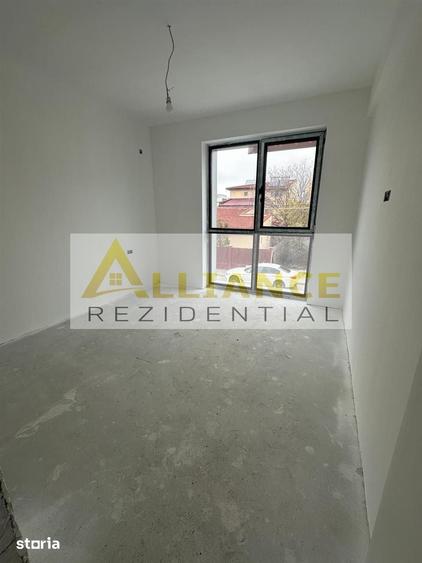 Popesti Casa IndividualaTeren 250 mp - 13