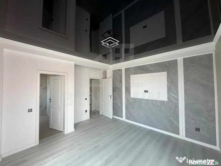 Casă cu 4 camere cu Teren 250 Mp în Bariera Vâlcii