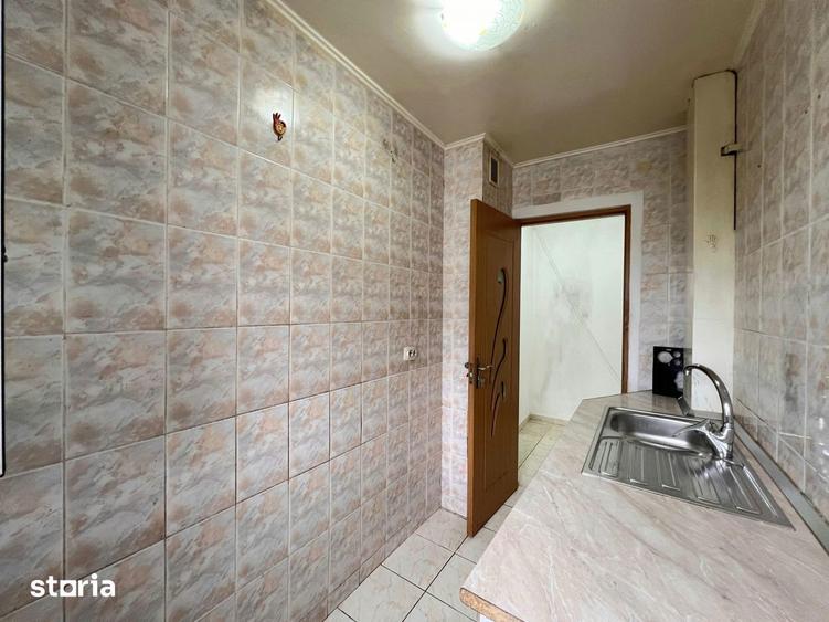 2 Camere | Drumul Taberei | 38MP | Decomandat | Metrou - 10