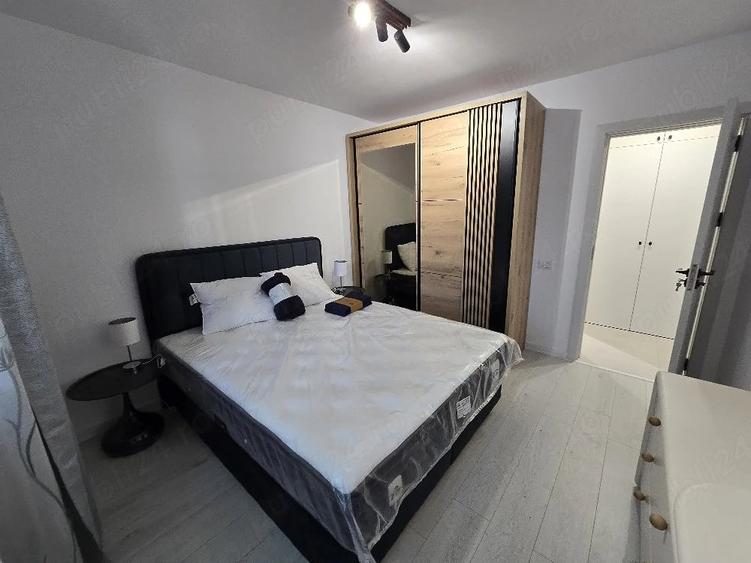Apartament 2 Camere Zona Balta Alba - 8