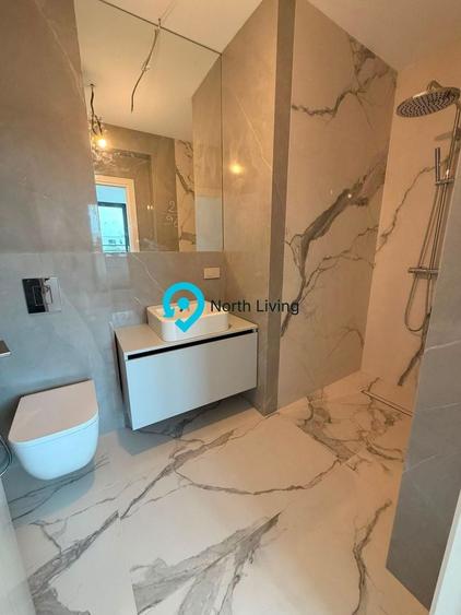 Apartament cu 4 camere decomandat în Iancu Nicolae