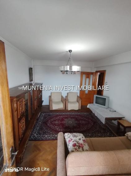 Ap. 3 camere dec. 75 mp. Exercitiu - 4