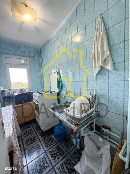 Apartament 2 camere Berceni Giurgiului Luica Brancoveanu - 5