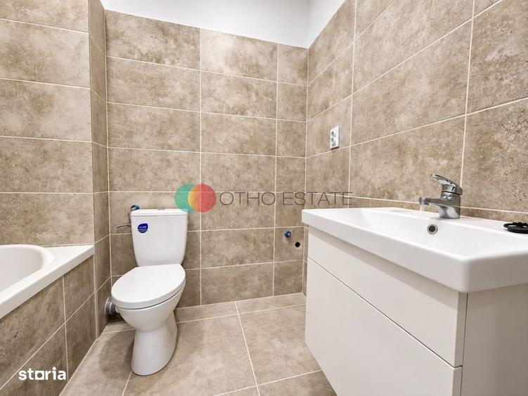 3 Camere Militari Residence | Tineretului - Avangarde |Comision 0% - 6