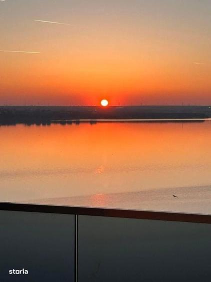 Apartament 2 Camere | Mamaia Sat | Termen Lung - 3