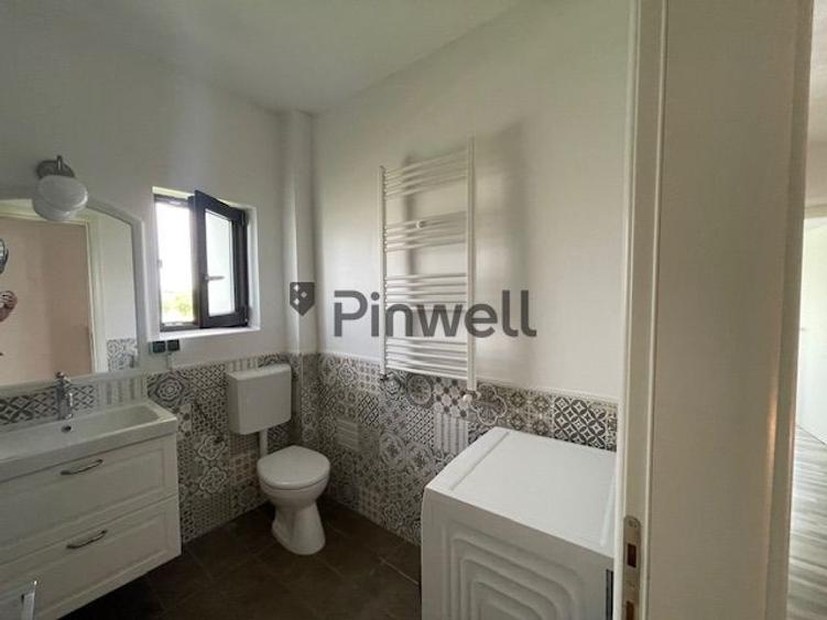 Duplex cu 4 camere cu Canalizare în Odăi