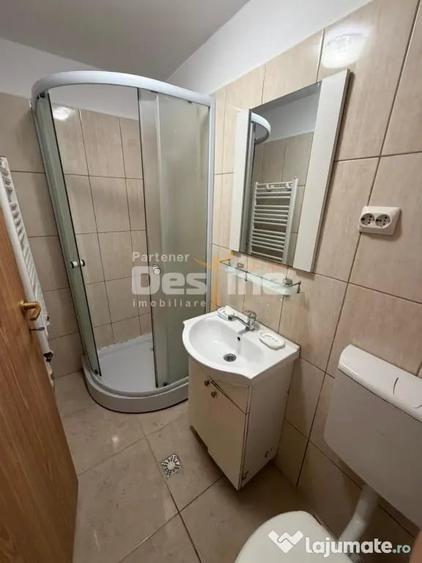 Casă cu 1 camere cu Teren 756 Mp în Central