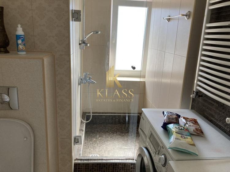 Apartament 2 camere | Rond Alba Iulia | Decebal | Parcare inclusa - 10