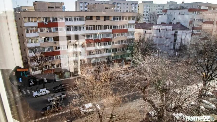 Apartament de 2 camere in Dorobanti - Bucuresti (Bucuresti-Ilfov) - 9