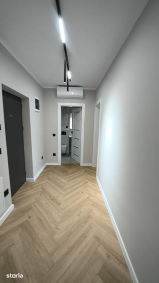 Apartament cu 4 camere decomandat în Șelimbăr