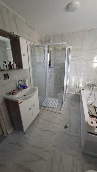 Casă cu Teren 3000 Mp în Osmancea
