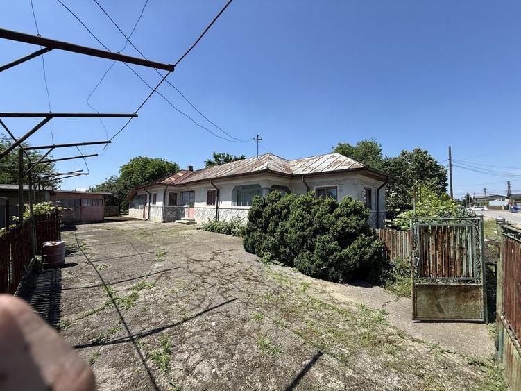 Casa de vanzare. - 5