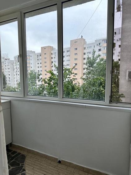 Apartament cu 2 camere decomandat în Dorobanți