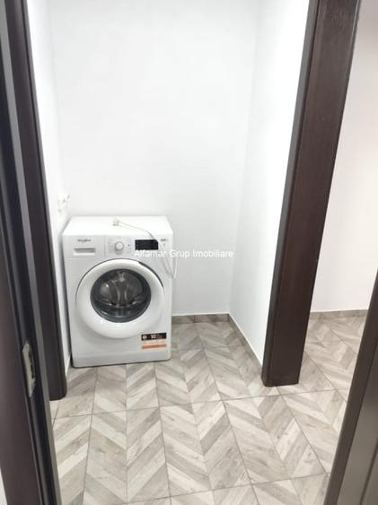 Apartament cu 2 camere Colentina- Doamna Ghica - 12