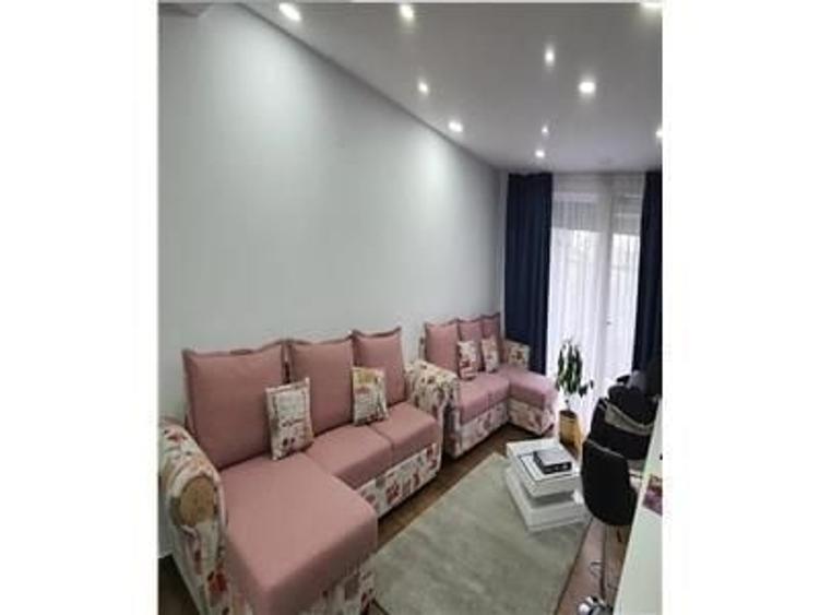 Casă cu 3 camere cu Teren 540 Mp în Șura Mare