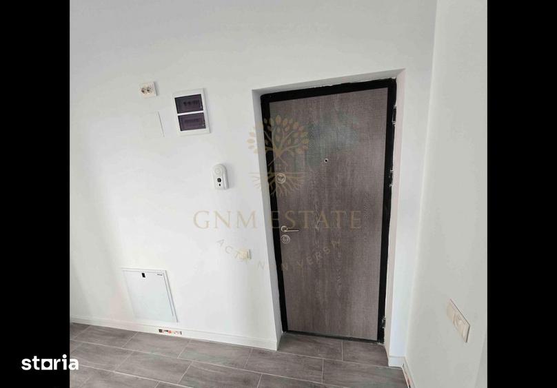 Apartament cu 2 camere decomandat în Militari — fotografia 3