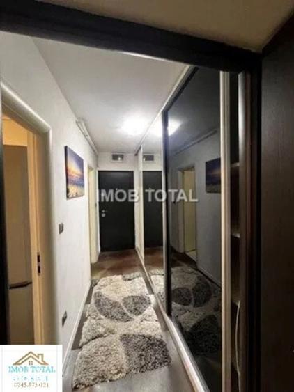 Garsonieră în Găvana