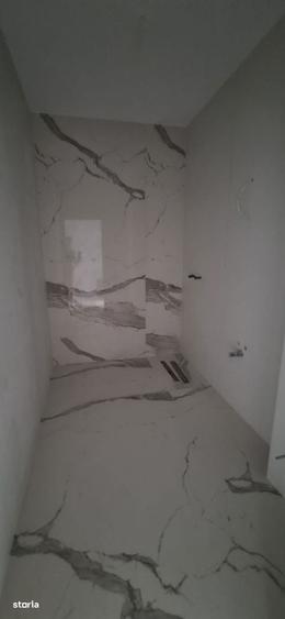 Apartament 2Camere 47mp & balcon Giroc 85.000 euro - 5