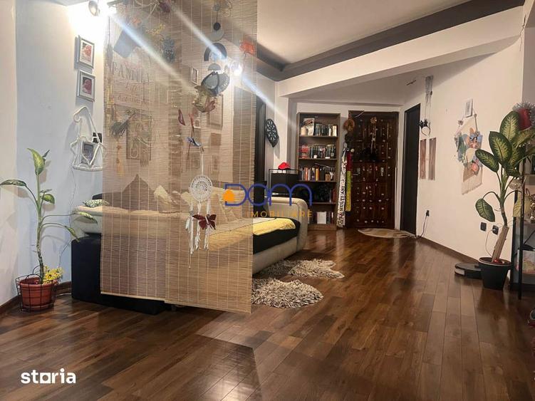 De vanzare apartament 4 camere ultracentral - 14
