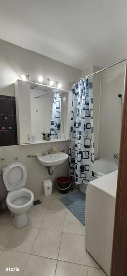 2 Camere Bucuresti Noi / Jiului / Chitila - 14