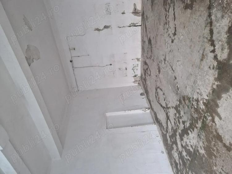 Spațiu comercial, de 140 mp, în 1 Mai