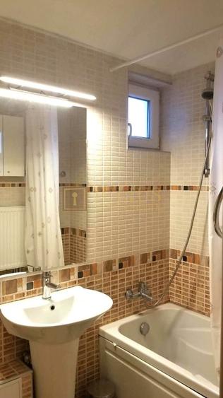 Apartament in zona Victor Babes - 14