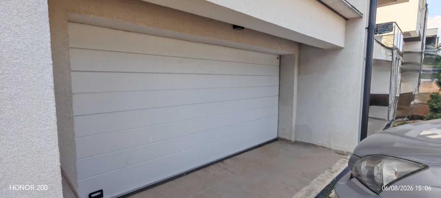 Titlu anunt: Vila Premium Tip Duplex | Prima Inchiriere Renovata Complet | Demisol cu Garaj 60mp & Curte | Tunari Zona Scoala Americana / Pipera - 6