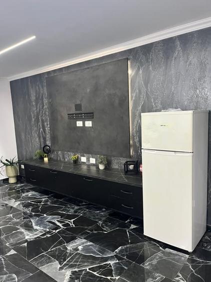 Apartament de inchiriat ,2 camere, zona Calarasi-Radauti - 7