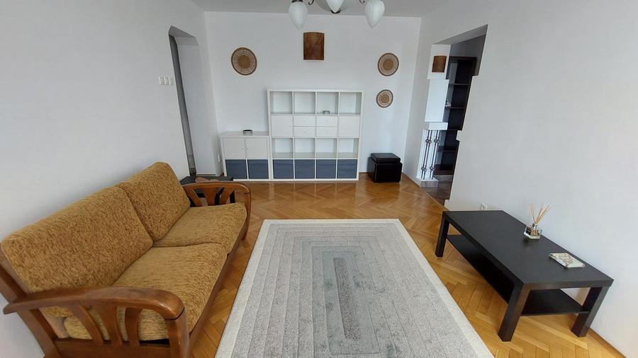 Apartament 2 camere de vânzare | Cotroceni - 1