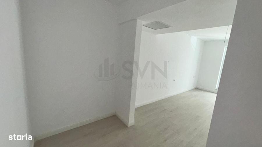 Apartament 2 camere Premium MTM PIPERA LAKE - 6