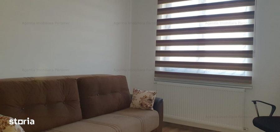 Apartament cu 3 camere în Găvana