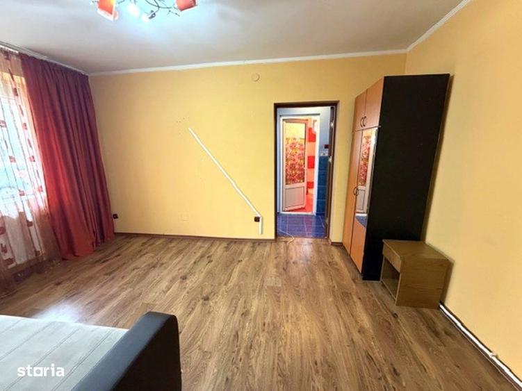 Apartament 2 camere Zona Spital - 12