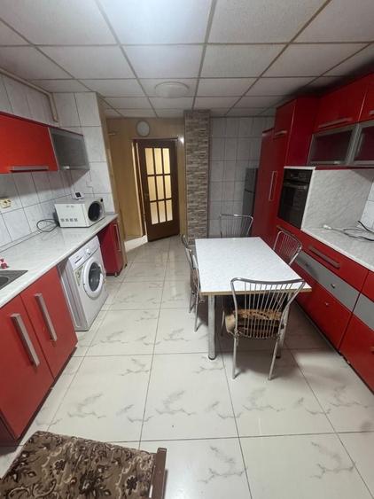 Apartament 2 camere decomandat de inchiriat - 5
