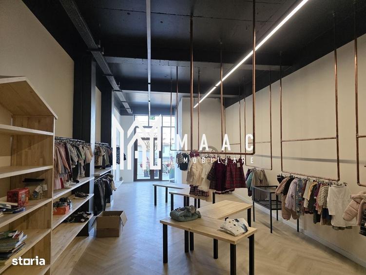 Spatiu Comercial | 75Mp | Balanta - 4