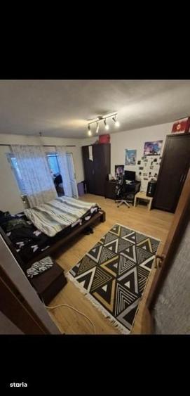 Apartament 4 camere, renovat, 2 bai Manastur, zona Arinilor / Brat - 5