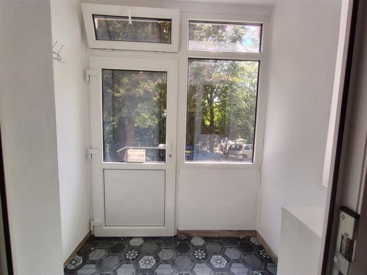 Apartament 2 camere | Marasesti | 40 mp | 2c-7828 - 10