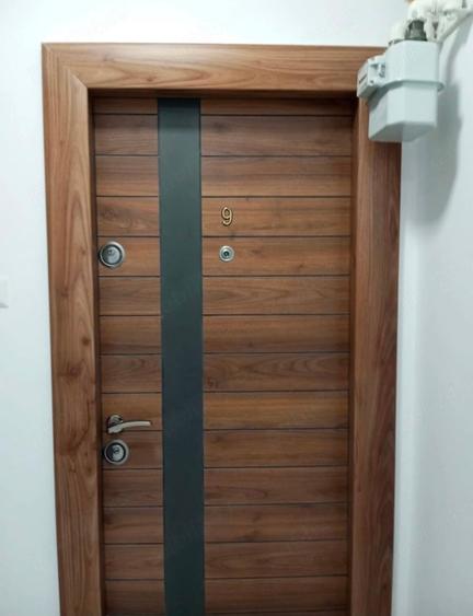 Apartament 2 camere de închiriat – 91 mp – construcție 2025 – Sector 3 - 10