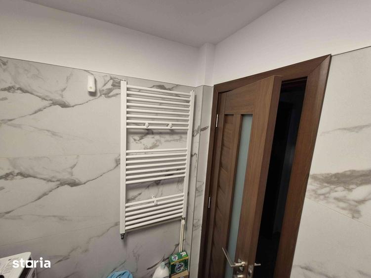 Proprietar vand apartament 2 camere central. - 15