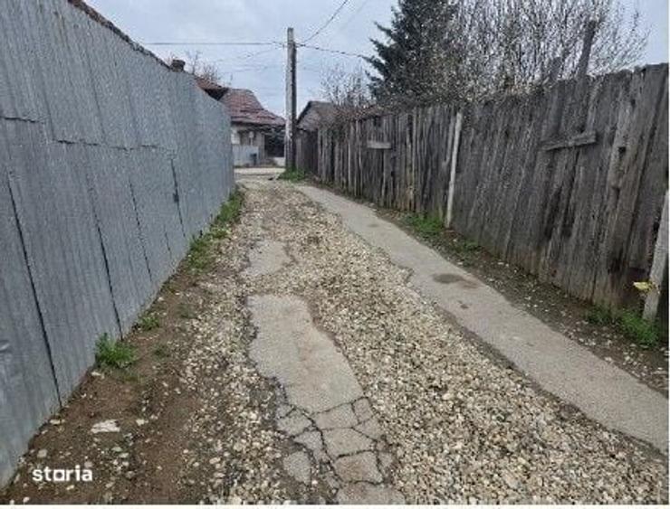 Casă cu 2 camere în Cozieni