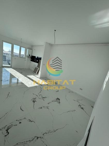 Apartament 3 Camere TVA 9% - 4