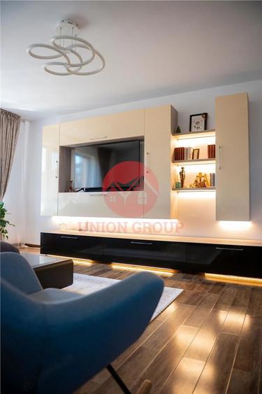 Casă cu 1 camere cu Teren 555 Mp în Lazu